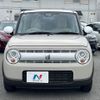 suzuki alto-lapin 2020 -SUZUKI--Alto Lapin DBA-HE33S--HE33S-256499---SUZUKI--Alto Lapin DBA-HE33S--HE33S-256499- image 14