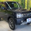 suzuki jimny 2012 quick_quick_JB23W_JB23W-686263 image 16