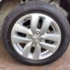 mazda flair-wagon 2020 -MAZDA--Flair Wagon DAA-MM53S--MM53S-114462---MAZDA--Flair Wagon DAA-MM53S--MM53S-114462- image 12