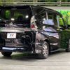 nissan serena 2018 -NISSAN--Serena DAA-HFC27--HFC27-002131---NISSAN--Serena DAA-HFC27--HFC27-002131- image 19