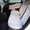 citroen c4-picasso 2013 F00626 image 26