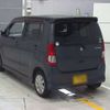 suzuki wagon-r 2011 -SUZUKI 【岡崎 583ｲ 385】--Wagon R DBA-MH23S--MH23S-787781---SUZUKI 【岡崎 583ｲ 385】--Wagon R DBA-MH23S--MH23S-787781- image 11