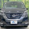 nissan serena 2019 -NISSAN--Serena DAA-GFC27--GFC27-164822---NISSAN--Serena DAA-GFC27--GFC27-164822- image 16