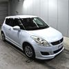 suzuki swift 2012 -SUZUKI--Swift ZD72S-107365---SUZUKI--Swift ZD72S-107365- image 1