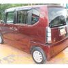 honda n-box 2012 CFJ1683095 image 10