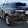 toyota harrier 2018 -TOYOTA--Harrier DBA-ZSU60W--ZSU60-0149826---TOYOTA--Harrier DBA-ZSU60W--ZSU60-0149826- image 13