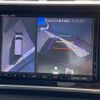mazda flair-wagon 2021 quick_quick_5AA-MM53S_MM53S-713104 image 18