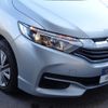 honda shuttle 2018 -HONDA--Shuttle DAA-GP8--GP8-1104937---HONDA--Shuttle DAA-GP8--GP8-1104937- image 21