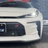 toyota gr86 2024 CFJ1798778 image 16