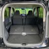 honda n-wgn 2016 CFJ1792829 image 10