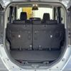 toyota roomy 2020 CFJ1754868 image 22