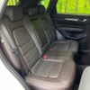 mazda cx-5 2022 CFJ1737009 image 9