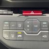 honda stepwagon 2014 -HONDA--Stepwgn DBA-RK5--RK5-1408424---HONDA--Stepwgn DBA-RK5--RK5-1408424- image 8