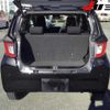 toyota pixis-epoch 2017 -TOYOTA--Pixis Epoch LA350A--0005616---TOYOTA--Pixis Epoch LA350A--0005616- image 11