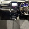 honda n-box 2014 -HONDA--N BOX DBA-JF1--JF1-1453628---HONDA--N BOX DBA-JF1--JF1-1453628- image 2