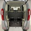 honda n-box 2019 -HONDA--N BOX DBA-JF3--JF3-8004198---HONDA--N BOX DBA-JF3--JF3-8004198- image 4