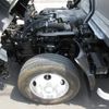 isuzu elf-truck 2014 GOO_NET_EXCHANGE_0200468A30250521W001 image 49