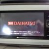 daihatsu move-canbus 2021 CFJ1872604 image 14