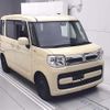 suzuki spacia 2018 -SUZUKI--Spacia MK53S-121296---SUZUKI--Spacia MK53S-121296- image 1