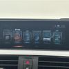 bmw 3-series 2016 -BMW--BMW 3 Series DBA-8E15--WBA8E36040NU32801---BMW--BMW 3 Series DBA-8E15--WBA8E36040NU32801- image 3