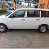 toyota probox-van 2019 -TOYOTA 【名変中 】--Probox Van NHP160V--0009260---TOYOTA 【名変中 】--Probox Van NHP160V--0009260- image 27