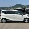 toyota sienta 2019 quick_quick_6AA-NHP170G_NHP170-7152530 image 10
