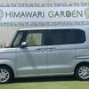 honda n-box 2021 quick_quick_6BA-JF3_JF3-1541702 image 19
