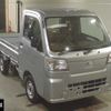 daihatsu hijet-truck 2024 -DAIHATSU 【宮城 480ﾌ765】--Hijet Truck S510P--0604340---DAIHATSU 【宮城 480ﾌ765】--Hijet Truck S510P--0604340- image 1