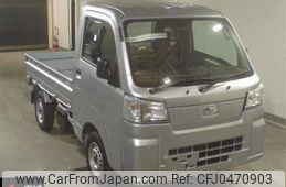 daihatsu hijet-truck 2024 -DAIHATSU 【宮城 480ﾌ765】--Hijet Truck S510P--0604340---DAIHATSU 【宮城 480ﾌ765】--Hijet Truck S510P--0604340-