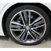 nissan skyline 2014 CFJ1788492 image 20