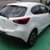 mazda demio 2018 -MAZDA--Demio DJ5AS--500715---MAZDA--Demio DJ5AS--500715- image 2