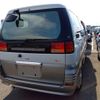 nissan elgrand 1999 -NISSAN--Elgrand ALE50--ALE50-063816---NISSAN--Elgrand ALE50--ALE50-063816- image 6