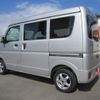 nissan clipper-van 2016 -NISSAN--Clipper Van DR17V--124650---NISSAN--Clipper Van DR17V--124650- image 2