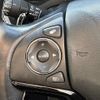 honda vezel 2016 CFJ1772277 image 11