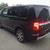 mitsubishi delica-d5 2023 CFJ1829735 image 2
