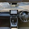 toyota rav4 2023 CFJ1623734 image 3