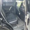 toyota land-cruiser-prado 2011 -TOYOTA--Land Cruiser Prado CBA-TRJ150W--TRJ150-0015276---TOYOTA--Land Cruiser Prado CBA-TRJ150W--TRJ150-0015276- image 18