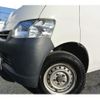 toyota townace-truck 2018 GOO_NET_EXCHANGE_0540192A30241212W001 image 3