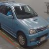 daihatsu terios-kid 2010 -DAIHATSU--Terios Kid J111G-508193---DAIHATSU--Terios Kid J111G-508193- image 6
