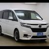 honda stepwagon-spada 2020 CFJ1665210 image 17