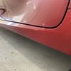 toyota camry 2017 YAMAKATSU_AXVH70-1014283 image 10