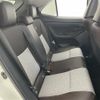 toyota yaris-cross 2020 CFJ1828293 image 8