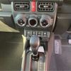 suzuki jimny 2024 CFJ1150618 image 8
