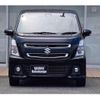 suzuki wagon-r 2017 quick_quick_DAA-MH55S_MH55S-905318 image 7