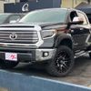 toyota tundra 2018 GOO_NET_EXCHANGE_1100474A30250116W001 image 1