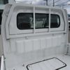 suzuki carry-truck 2015 CFJ1745588 image 19