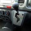 toyota hiace-commuter 2010 -TOYOTA--Hiace Commuter CBF-TRH223B--TRH223-6083547---TOYOTA--Hiace Commuter CBF-TRH223B--TRH223-6083547- image 7