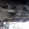 isuzu elf-truck 2021 CFJ1766000 image 33