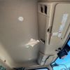 hino ranger 2018 -HINO--Hino Ranger 2KG-FC2ABG--FC2AB-103017---HINO--Hino Ranger 2KG-FC2ABG--FC2AB-103017- image 30