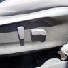 subaru forester 2021 -SUBARU--Forester 5AA-SKE--SKE-048897---SUBARU--Forester 5AA-SKE--SKE-048897- image 11